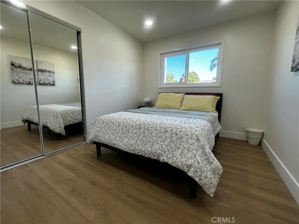 Additional image 27 of 3084 Taylor Way, Costa Mesa, CA 92626