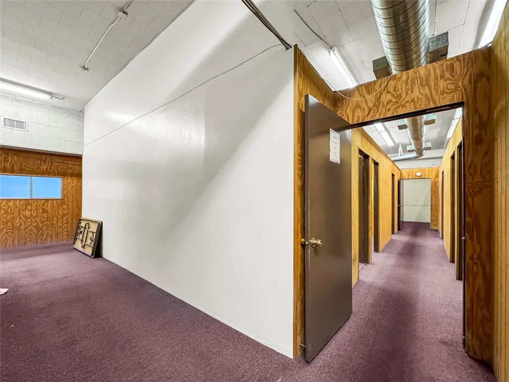 Additional image 80 of 920 S Atlantic Blvd, Los Angeles, CA 90022