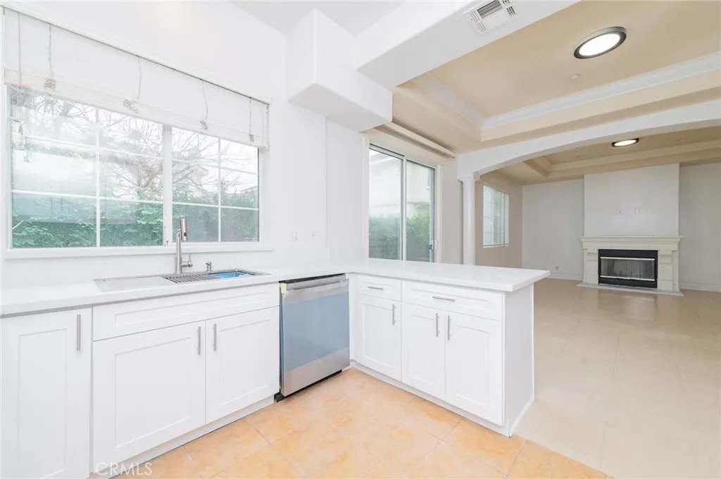 Additional image 15 of 527 S 5th Ave, Arcadia, CA 91006