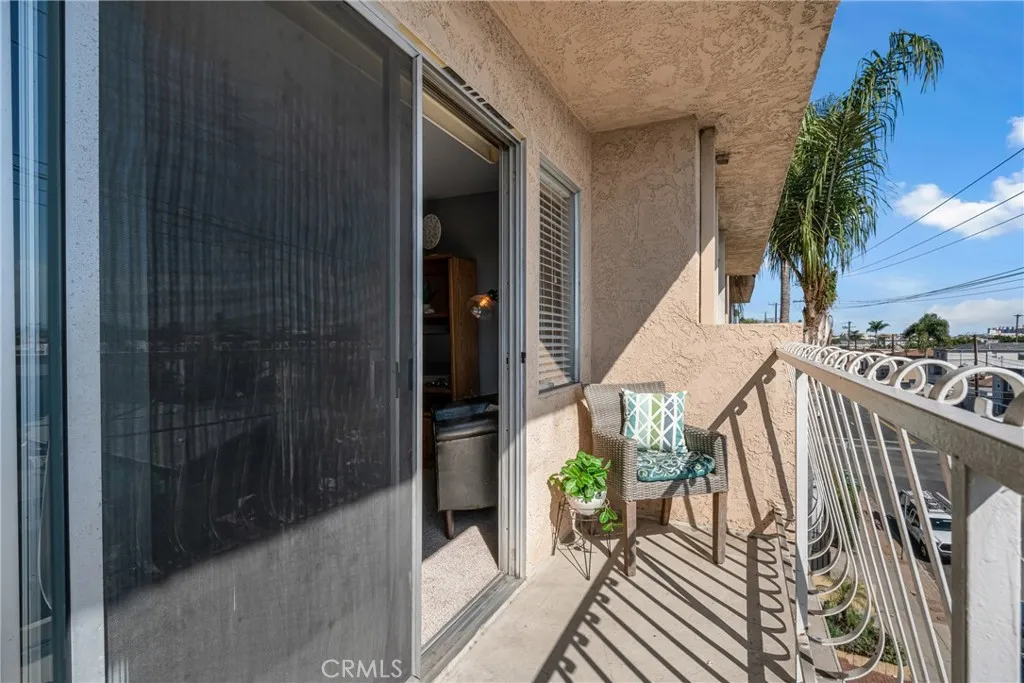 Additional image 78 of 1311 S Grand Avenue Unit 17, San Pedro, CA 90731