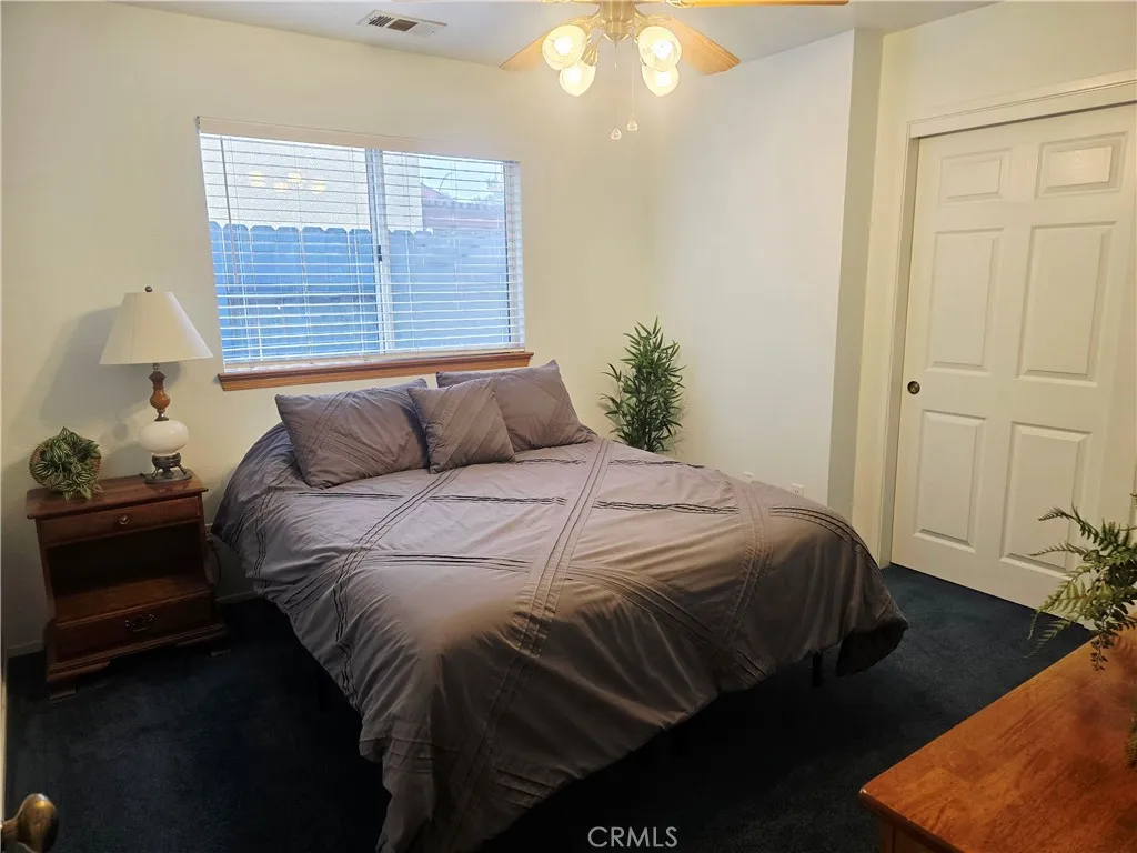 Additional image 32 of 1618 Charlie Lane, Santa Maria, CA 93454