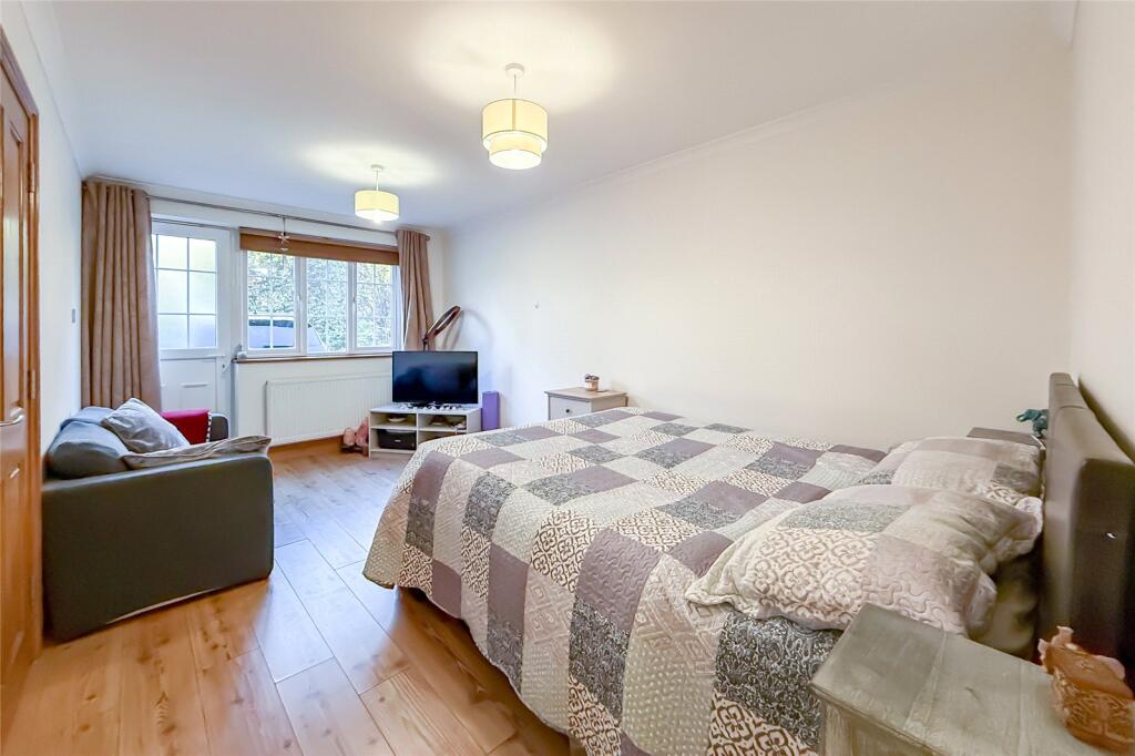 Additional image 20 of St. Albans Road West, Ellenbrook, Hatfield, Herts, AL10