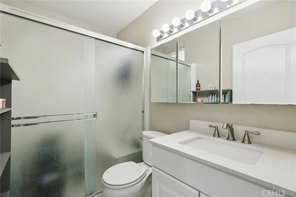 Additional image 47 of 13177 Hedda Dr, Cerritos, CA 90703