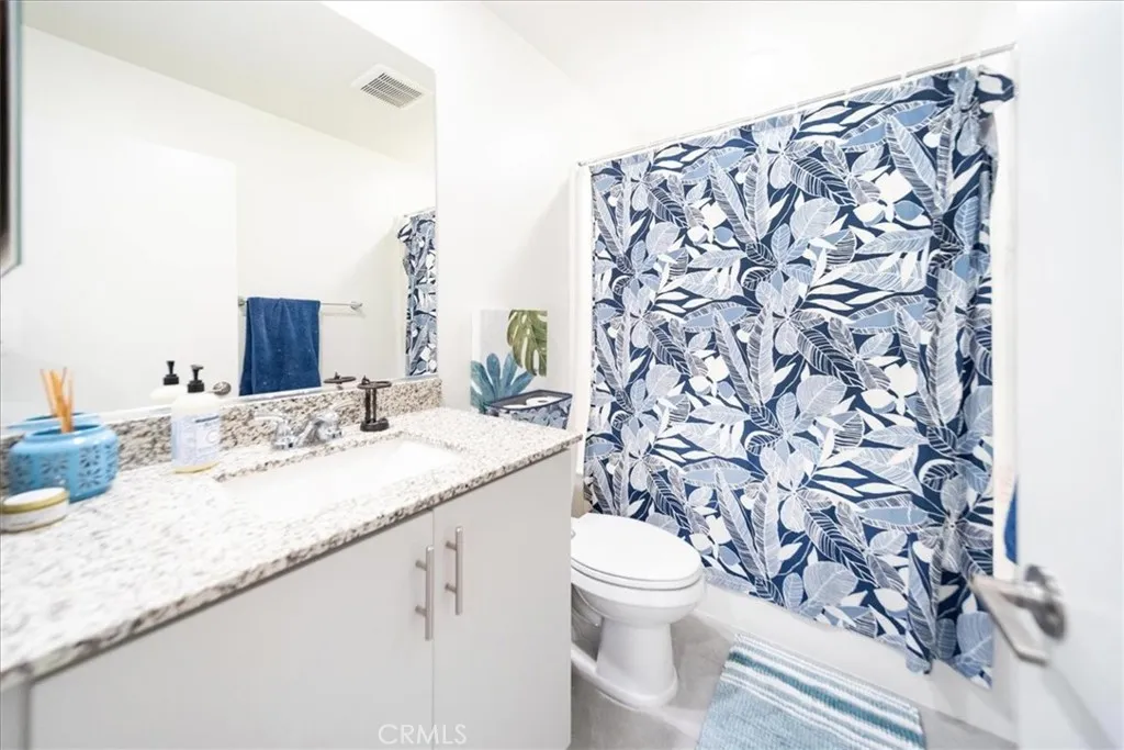 Additional image 78 of 35157 Grove Trail, Fallbrook, CA 92028