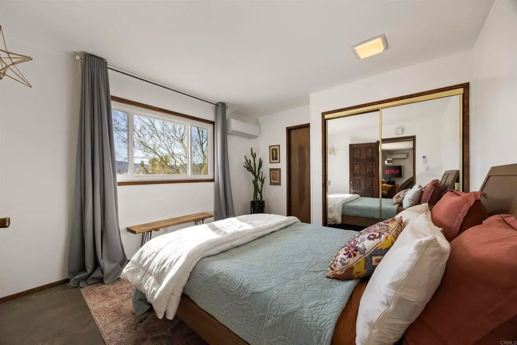 Additional image 16 of 56608 Sunnyslope dr, Yucca Valley, CA 92284