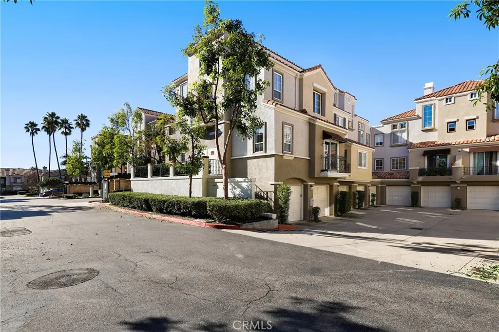 Additional image 28 of 33 Via Pamplona, Rancho Santa Margarita, CA 92688