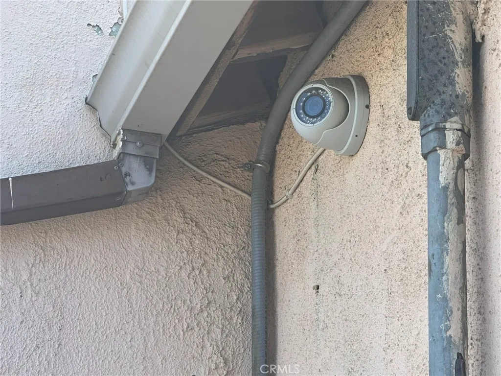 Additional image 26 of 7780 Foothill Boulevard, Tujunga, CA 91042