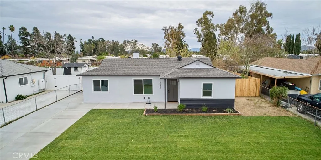 Additional image 2 of 18239 Orange Way, Fontana, CA 92335