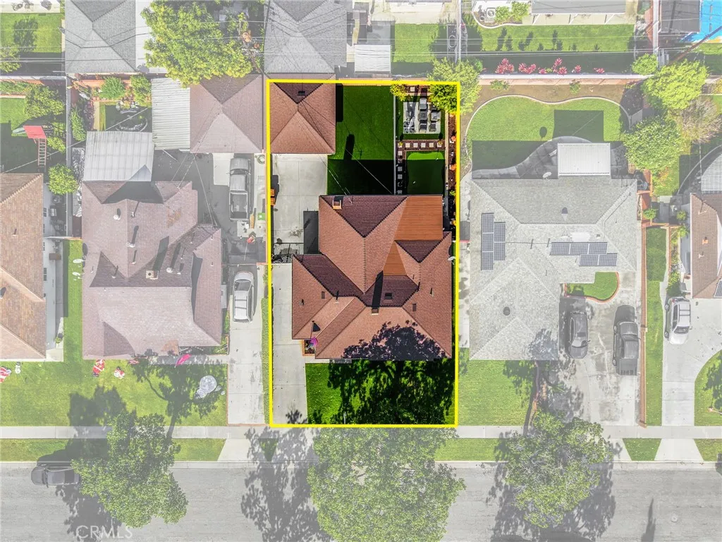 Additional image 25 of 1819 W Olive Avenue, Fullerton, CA 92833