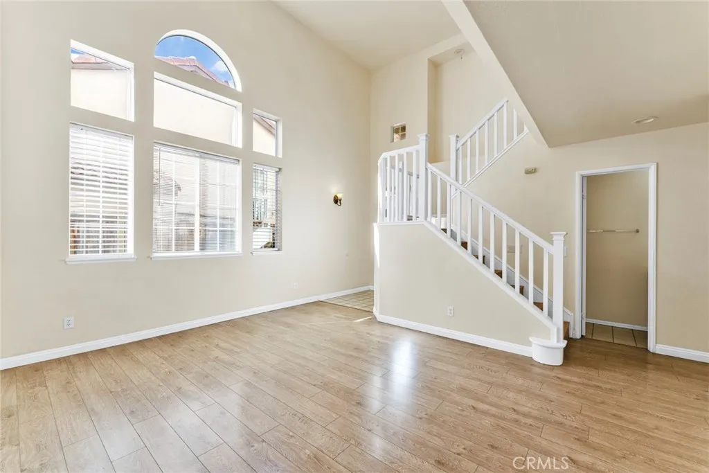 Additional image 40 of 1496 Lagoon, West Covina, CA 91790