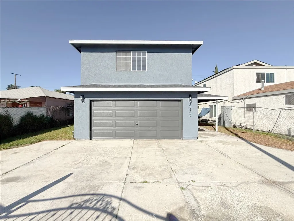 Additional image 32 of 2223 E Oris Street, Compton, CA 90222