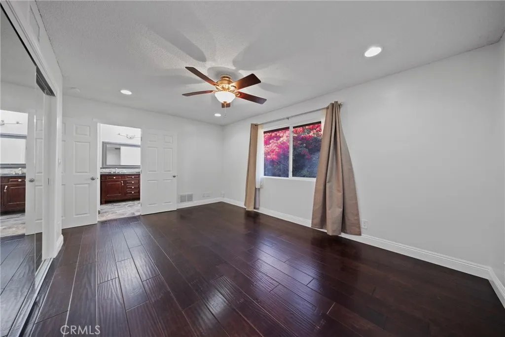 Additional image 10 of 7421 Sebastian Ave, Jurupa Valley, CA 92509