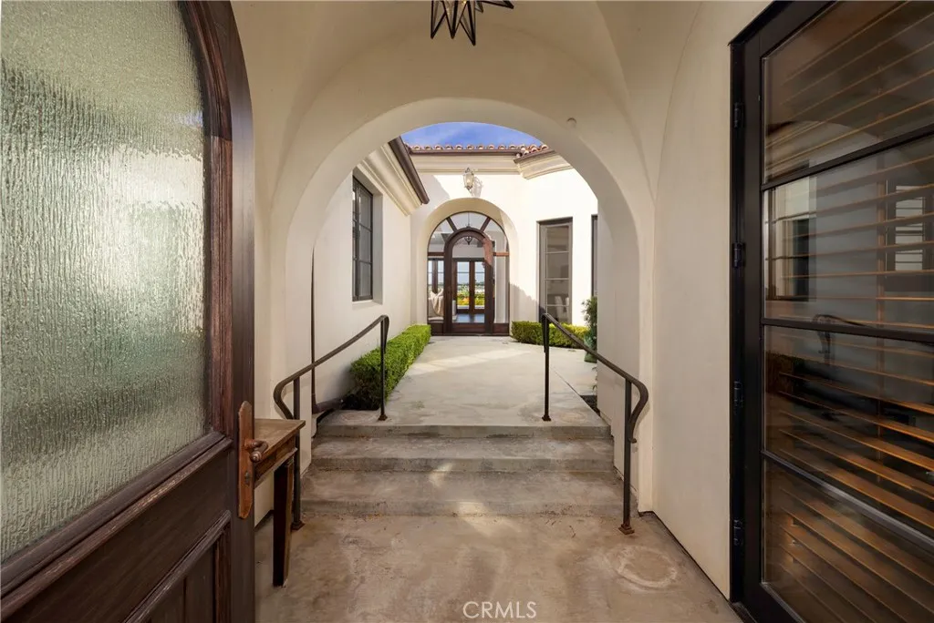 Additional image 41 of 1033 Tiller Way, Corona Del Mar, CA 92625