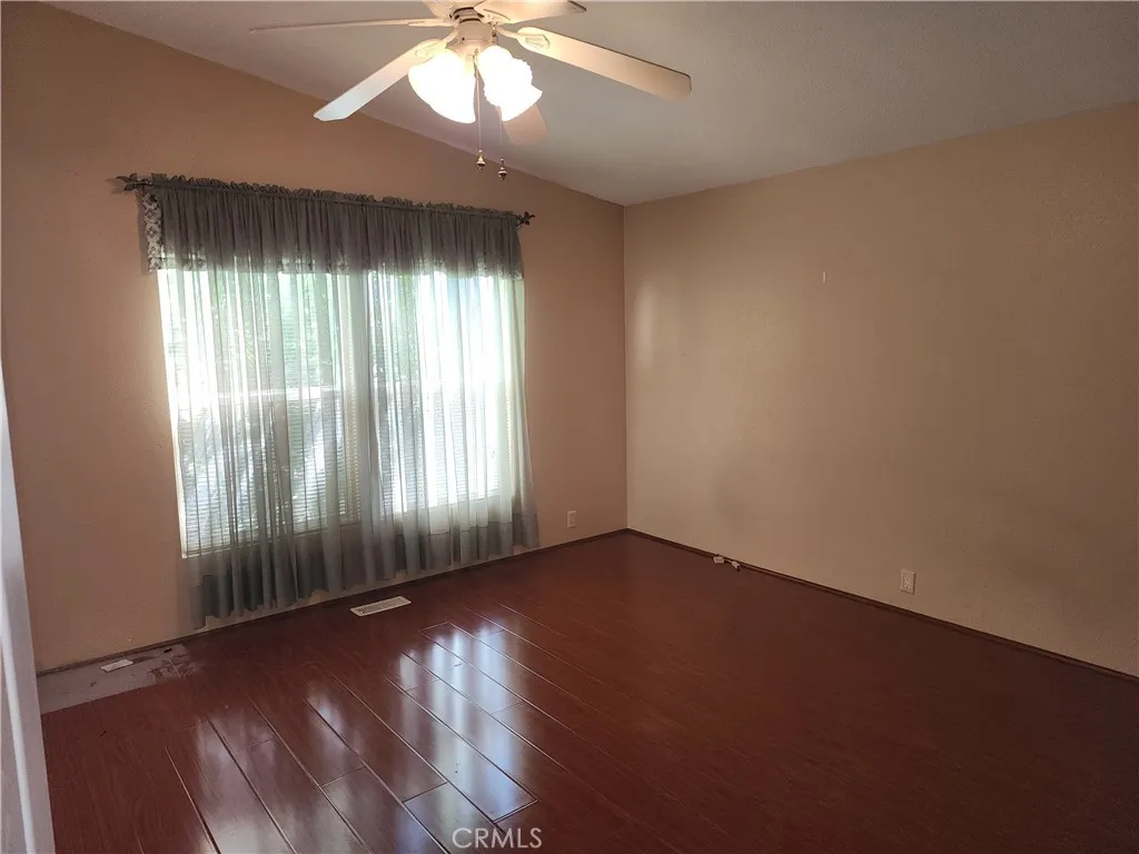 Additional image 12 of 620 Balsa Ln, Fountain Valley, CA 92708