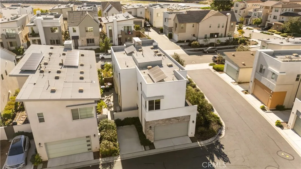 Additional image 118 of 151 Scale, Irvine, CA 92618