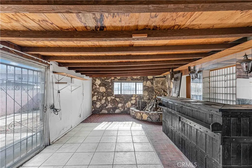 Additional image 13 of 725 S Flintridge Dr, Santa Ana, CA 92704