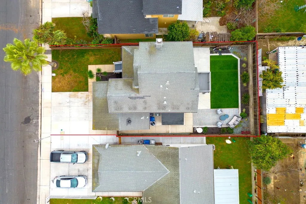 Additional image 63 of 628 Crater Ave, Modesto, CA 95351