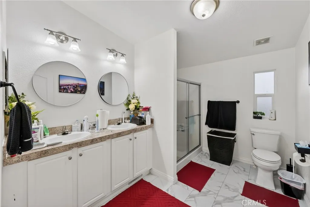 Additional image 50 of 2505 Foothill Blvd Unit 76, San Bernardino, CA 92410