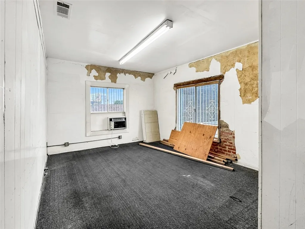 Additional image 85 of 920 S Atlantic Blvd, Los Angeles, CA 90022