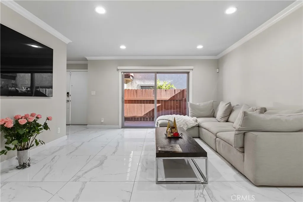 Additional image 63 of 630 E Garfield Avenue Unit 6, Glendale, CA 91205