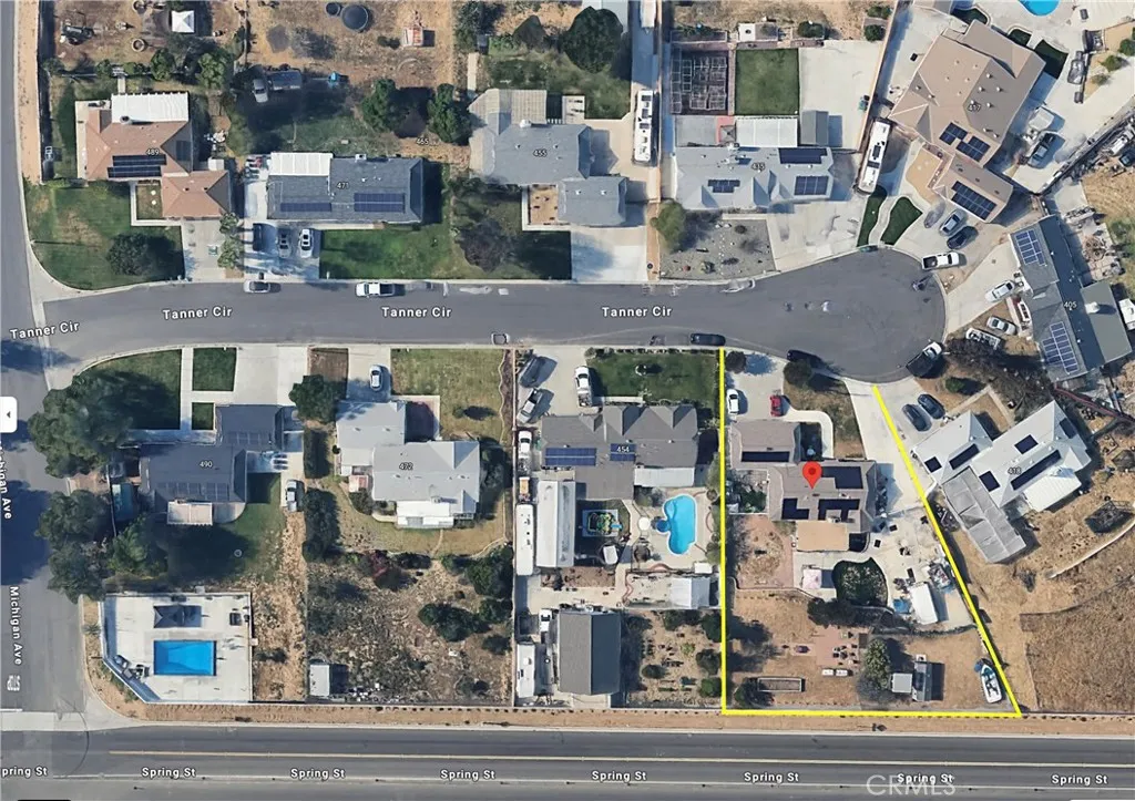 Additional image 4 of 438 Tanner Cir, Riverside, CA 92507