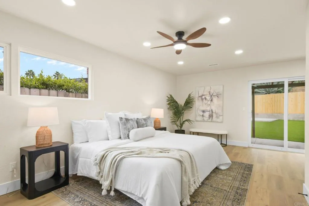 Additional image 60 of 3538 Marlesta Drive, San Diego, CA 92111