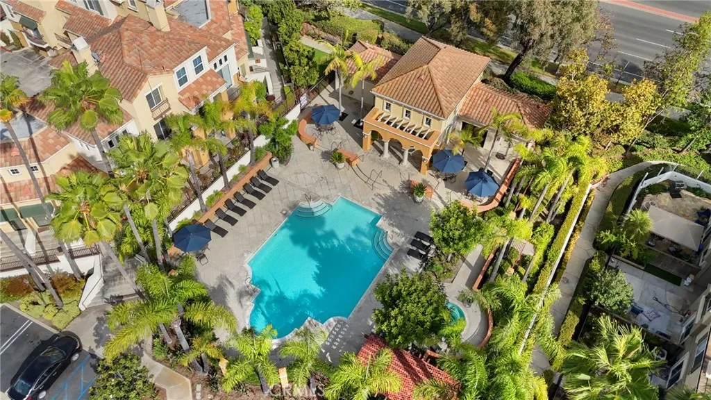 Additional image 62 of 33 Via Pamplona, Rancho Santa Margarita, CA 92688