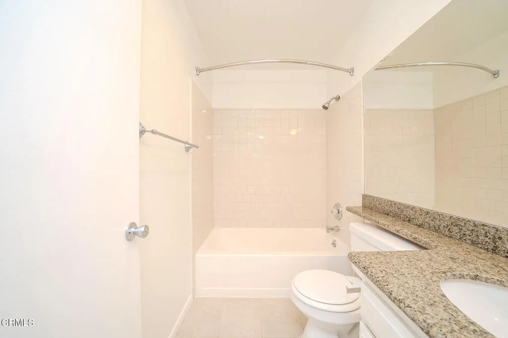 Additional image 24 of 15550 Crestview Lane Unit 50, Granada Hills, CA 91344