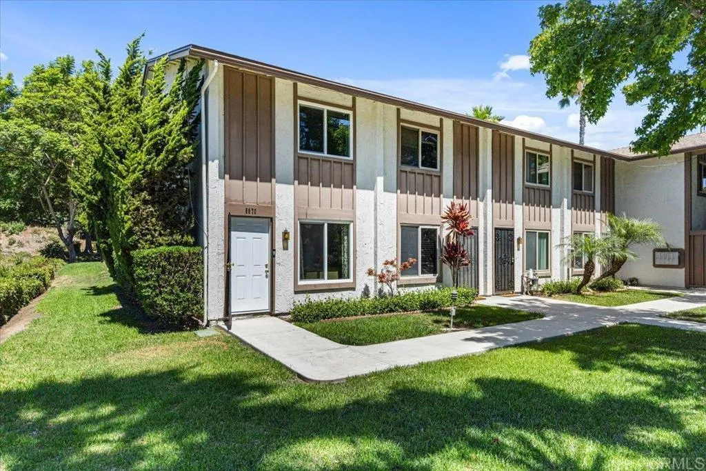 Additional image 34 of 6670 Bell Bluff Avenue, San Diego, CA 92119