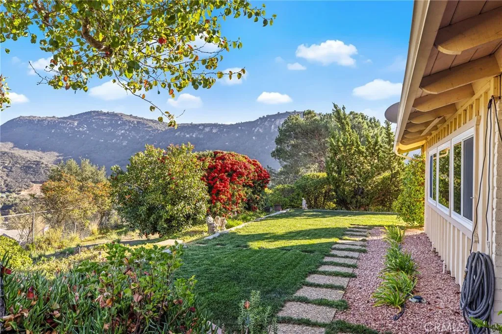 Additional image 67 of 27312 Cool Water Ranch Rd, Valley Center, CA 92082