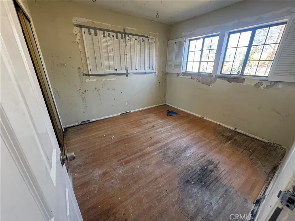 Additional image 23 of 6853 Willis Avenue, Van Nuys, CA 91405