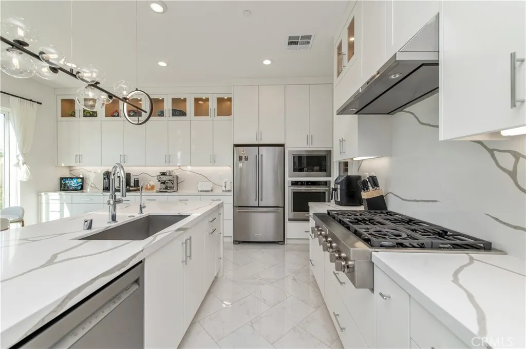 Additional image 49 of 131 Reyes Alley, Lake Forest, CA 92630