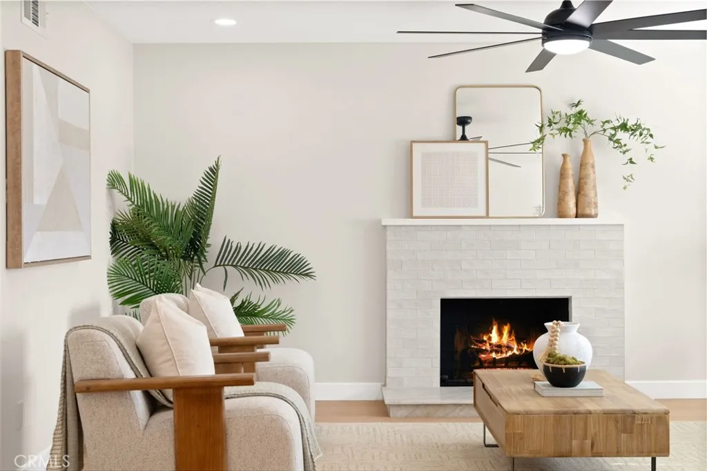 Additional image 83 of 2201 E Oakmont Ave, Orange, CA 92867