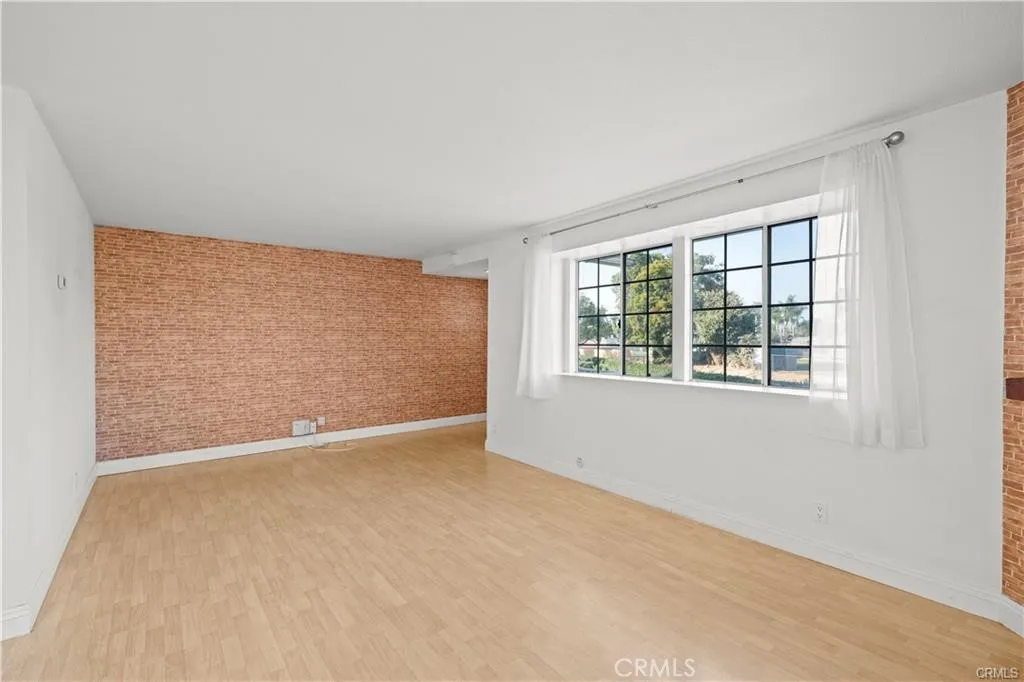 Additional image 10 of 15069 Mulberry Dr Unit 21, Whittier, CA 90604