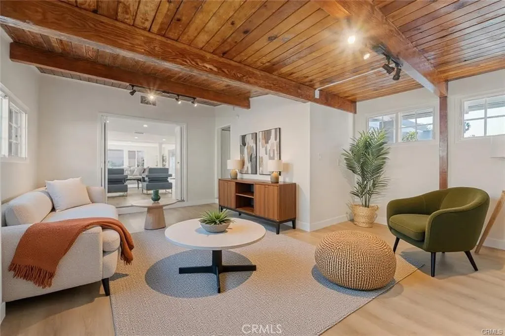 Additional image 32 of 7272 W 90th Street, Los Angeles, CA 90045