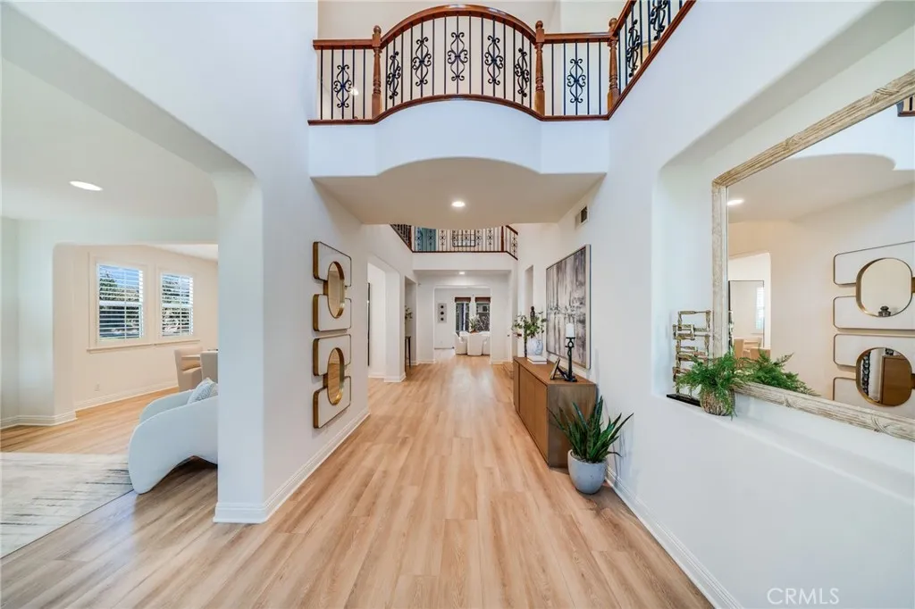 Additional image 49 of 6706 Elysian Court, Eastvale, CA 92880