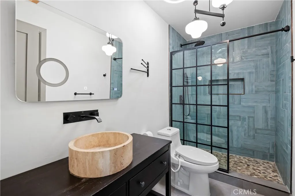 Additional image 33 of 15928 Prell Court, Fountain Valley, CA 92708