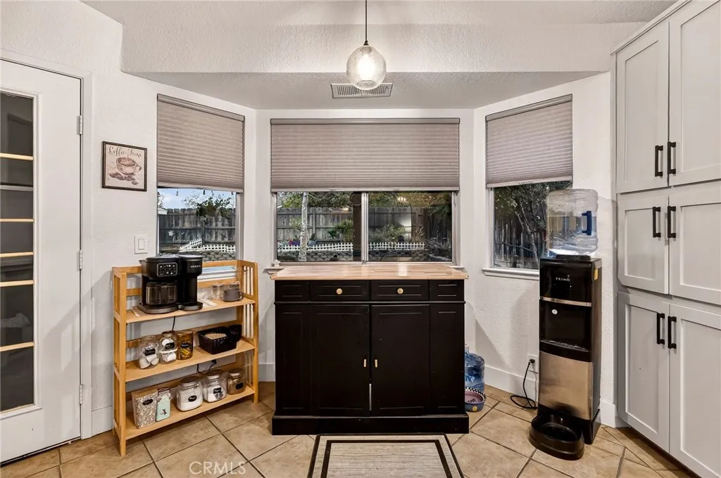 Additional image 16 of 66 Lexington Drive, Chico, CA 95973