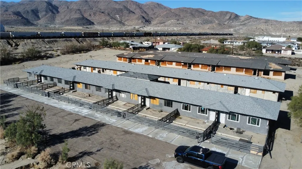 Additional image 27 of 83298 Argus Avenue, Trona, CA 93562