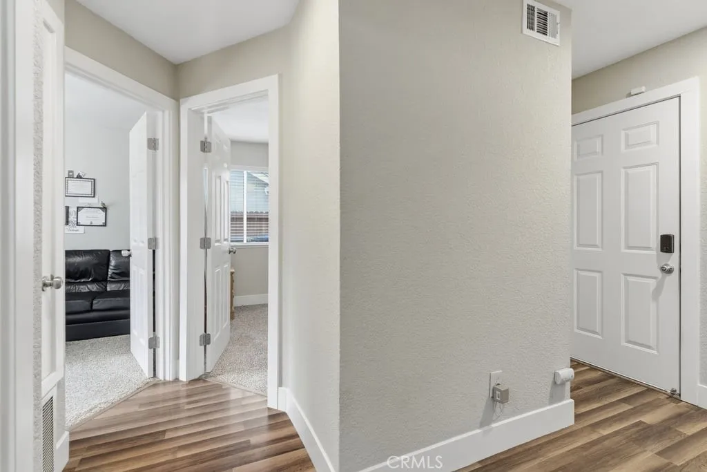 Additional image 89 of 628 Crater Ave, Modesto, CA 95351