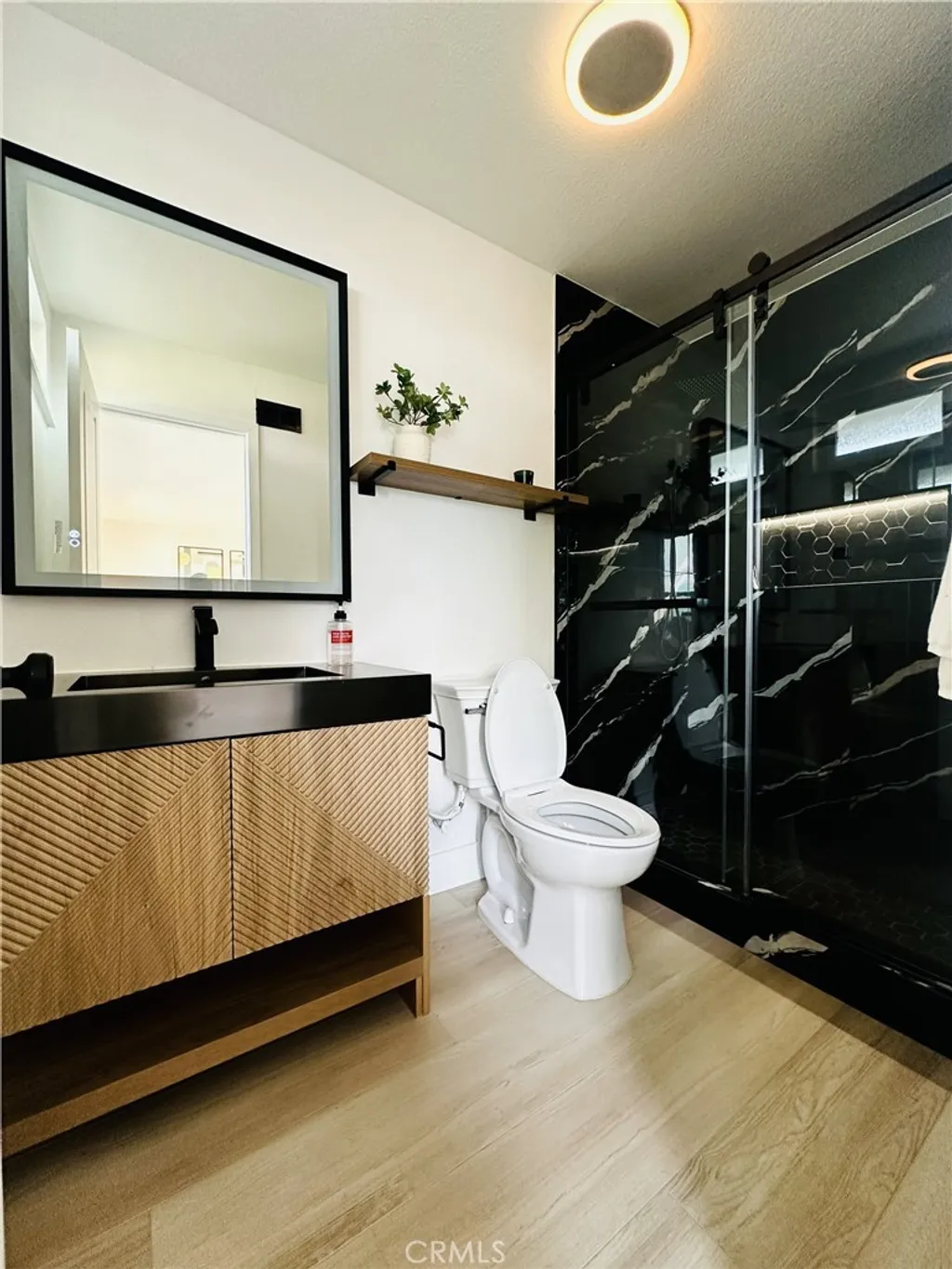 Additional image 33 of 23459 Stirrup Dr, Diamond Bar, CA 91765