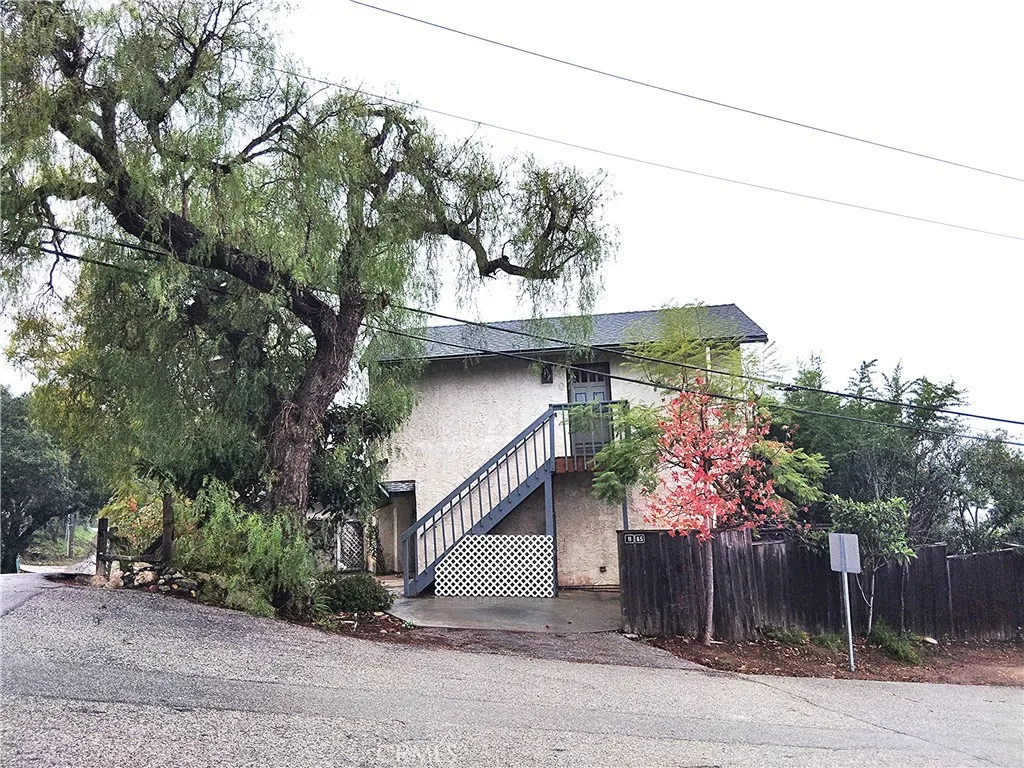 Property image for 1165 Mcknight Road, Newbury Park, CA 91320