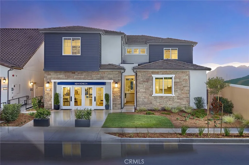 Additional image 19 of 16048 Richvale Drive, Whittier, CA 90604