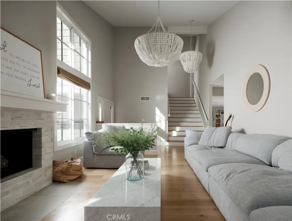 Additional image 7 of 2056 Port Weybridge Pl, Newport Beach, CA 92660