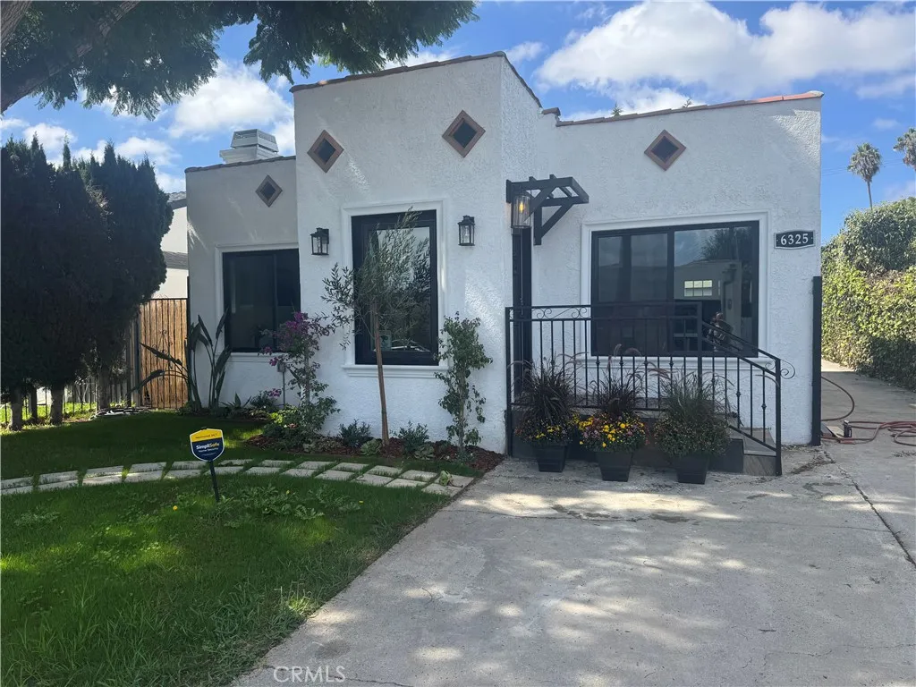 Additional image 9 of 6325 Long St, Los Angeles, CA 90043