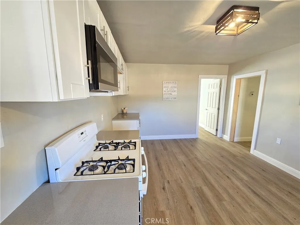 Additional image 7 of 621 Colusa Street, Orland, CA 95963