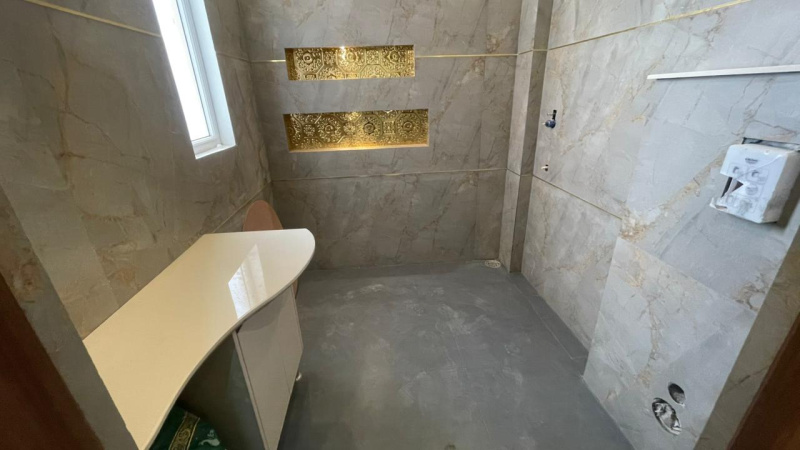 Additional image 2 of Sunny Enclave, Mohali