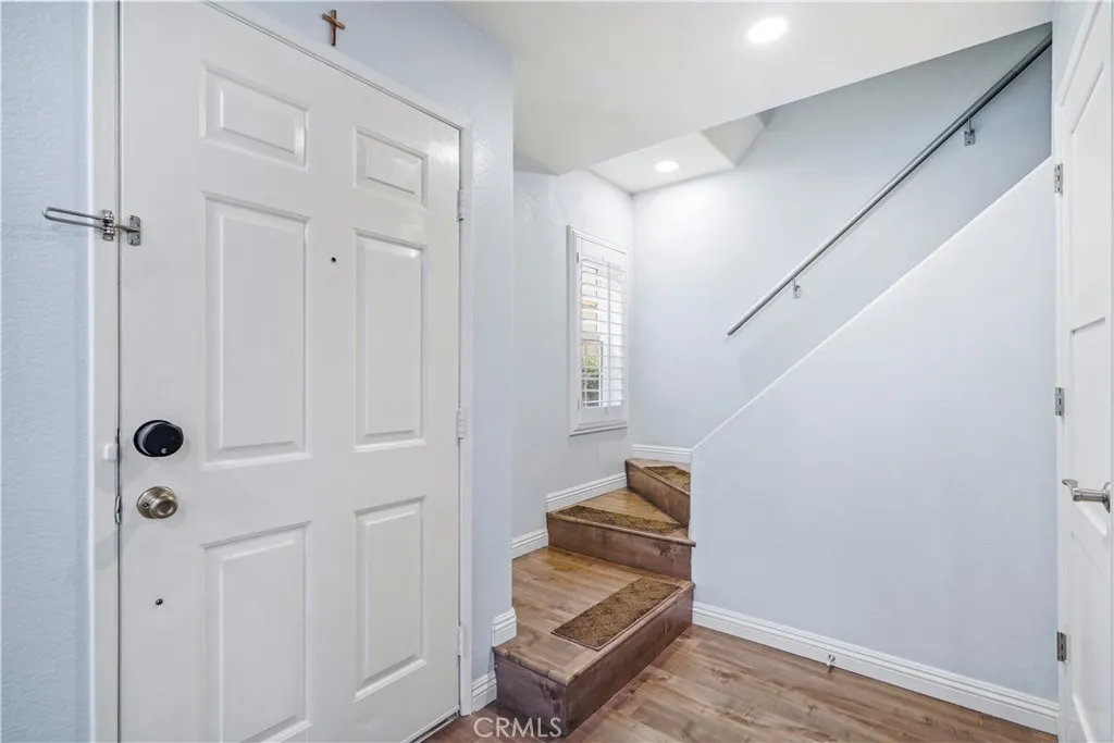 Additional image 36 of 18716 Vista Del Canon Unit C, Newhall, CA 91321