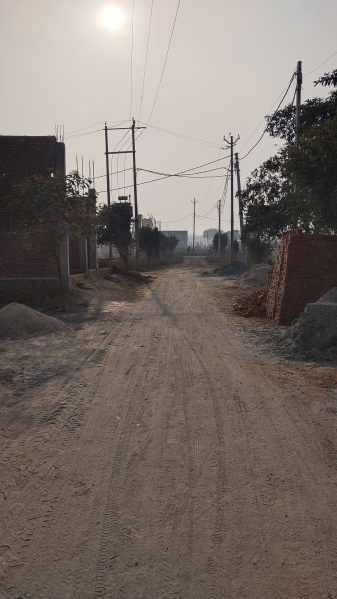 Additional image 3 of Rohta Road, Meerut