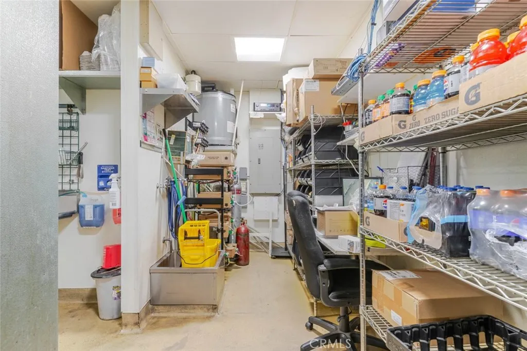 Additional image 13 of 8027 Lankershim Boulevard, Sun Valley, CA 91352